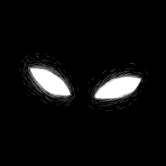 ExLynx avatar